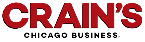 Crain’s Chicago Business